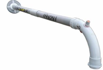 Металлоискатель Ятаган