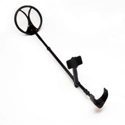 Металлоискатель Tesla - 1000