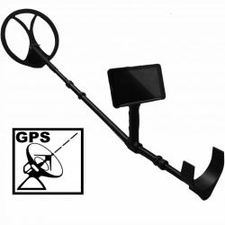 Металлоискатель SСAN-TRAC Tesla - 3000