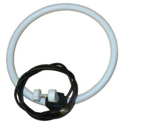 Дополнительная катушка Д-22  (22 см)  